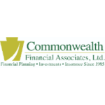 Commonwealth Financial